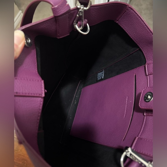 French Connection bag - Picture 3 of 4